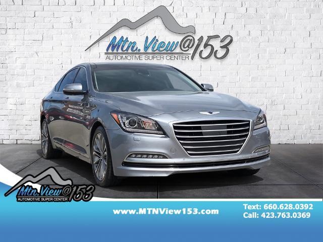 Used Cars Under 5 000 Chattanooga Tn