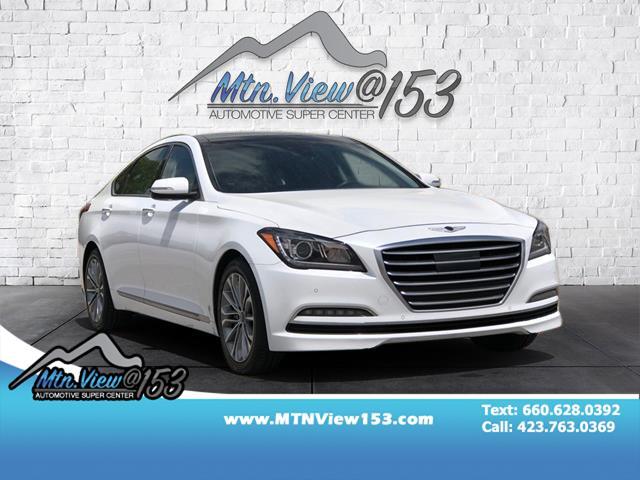 Used Cars Under 5 000 Chattanooga Tn