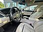 2017 Genesis G80 3.8 Columbia SC