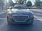 2017 Genesis G80 3.8 Columbia SC