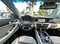 2017 Genesis G80 3.8 Columbia SC