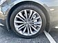 2017 Genesis G80 3.8 Columbia SC