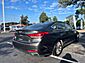 2017 Genesis G80 3.8 Columbia SC