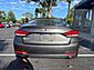2017 Genesis G80 3.8 Columbia SC