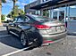 2017 Genesis G80 3.8 Columbia SC
