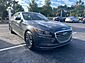 2017 Genesis G80 3.8 Columbia SC