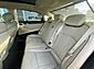 2017 Genesis G80 3.8 Columbia SC