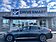 2017 Genesis G80 3.8 Columbia SC