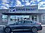 2017 Genesis G80 3.8 Columbia SC