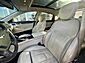 2017 Genesis G80 3.8 Columbia SC