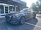 2017 Genesis G80 3.8 Columbia SC