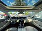 2017 Genesis G80 3.8 Columbia SC