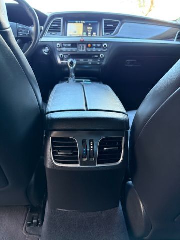 2017 Genesis G80 3.8 Mesa AZ