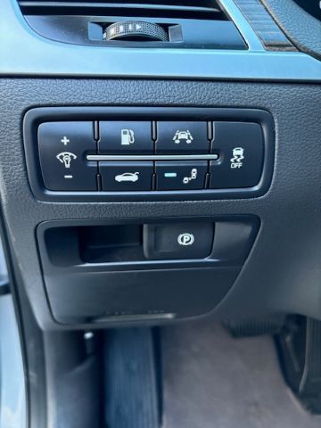 2017 Genesis G80 3.8 Mesa AZ