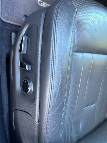 2017 Genesis G80 3.8 Mesa AZ