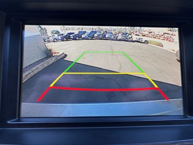 2017 Genesis G80 3.8 Mesa AZ