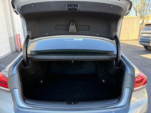 2017 Genesis G80 3.8 Mesa AZ