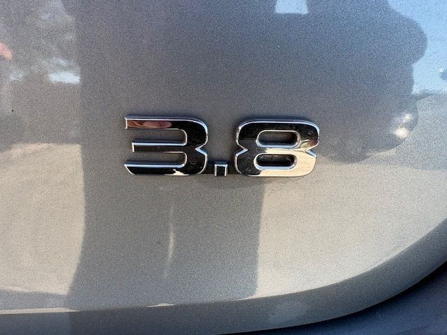 2017 Genesis G80 3.8 Mesa AZ