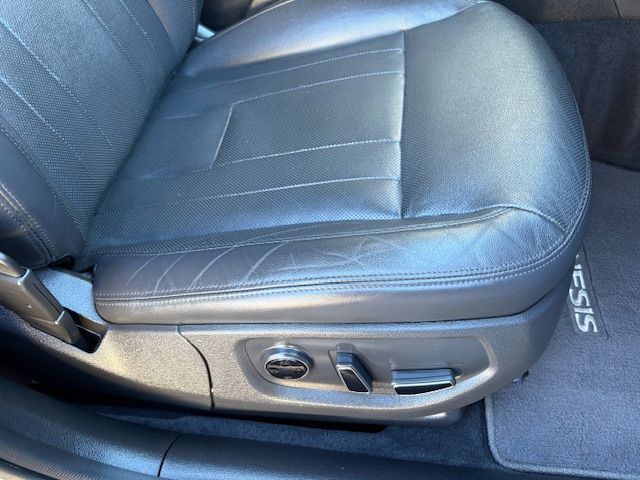 2017 Genesis G80 3.8 Mesa AZ