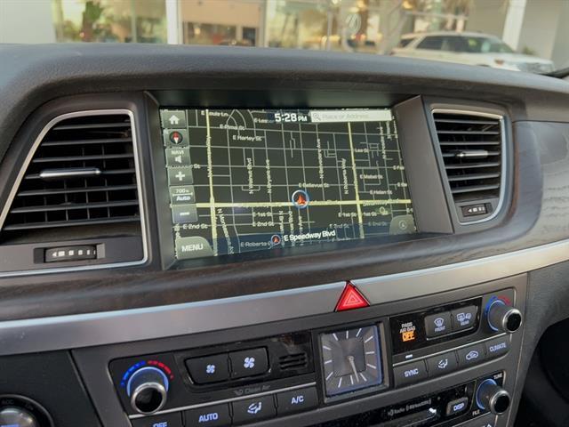 2017 Genesis G80 3.8 Tucson AZ