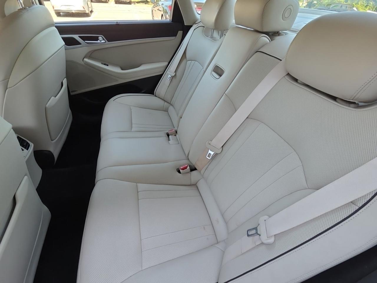 2017 Genesis G80 3.8 Waldorf MD