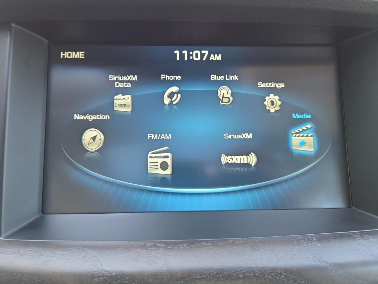 2017 Genesis G80 3.8 Waldorf MD