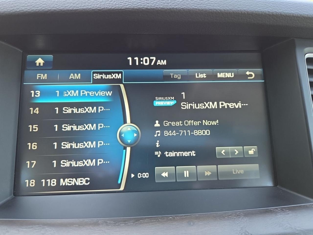 2017 Genesis G80 3.8 Waldorf MD