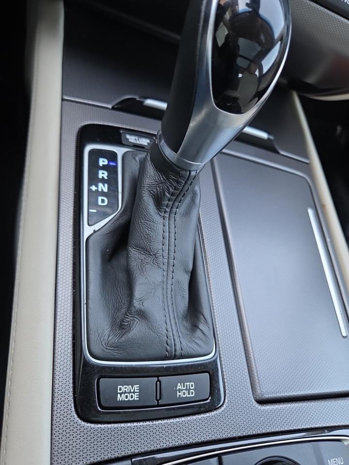 2017 Genesis G80 3.8 Waldorf MD