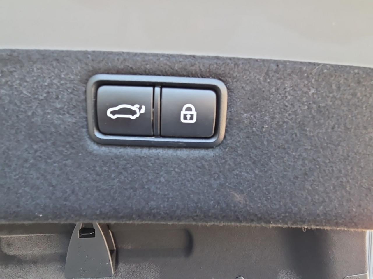 2017 Genesis G80 3.8 Waldorf MD