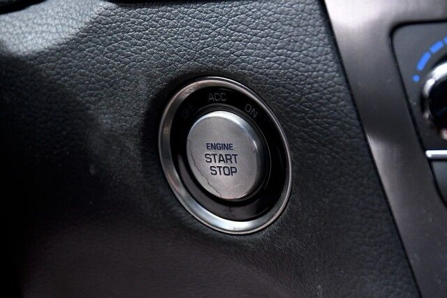 2017 Genesis G80 3.8L Miami Gardens FL