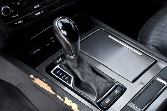 2017 Genesis G80 3.8L Miami Gardens FL