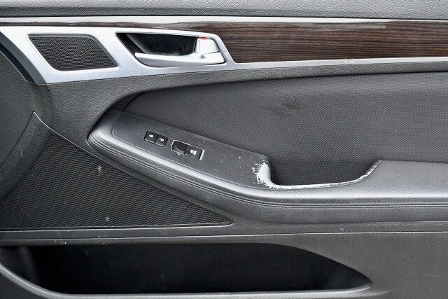 2017 Genesis G80 3.8L Miami Gardens FL