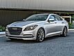 2017 Genesis G80 5.0 Ultimate