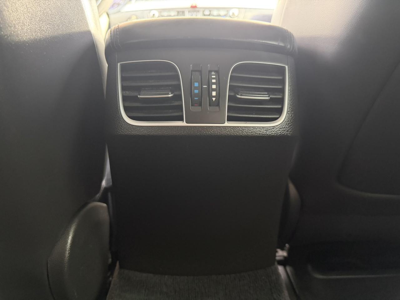 2017 Genesis G80 5.0L Ultimate Hollywood FL