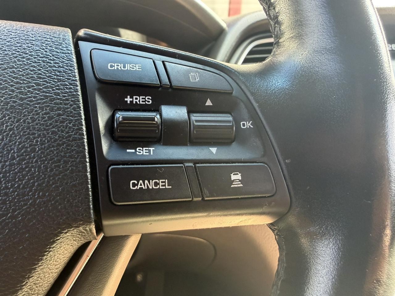 2017 Genesis G80 5.0L Ultimate Hollywood FL