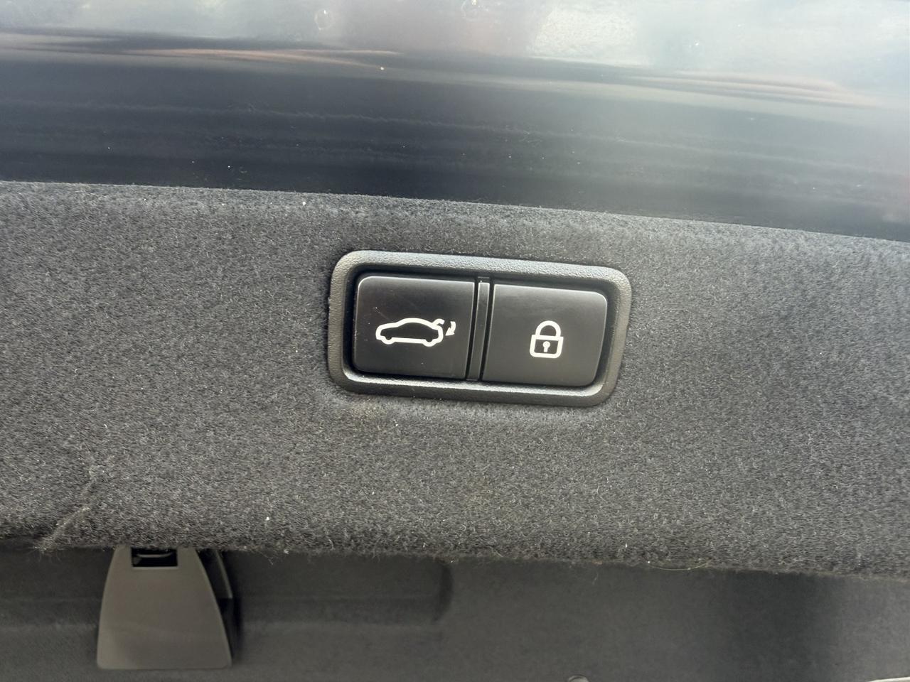 2017 Genesis G80 5.0L Ultimate Hollywood FL