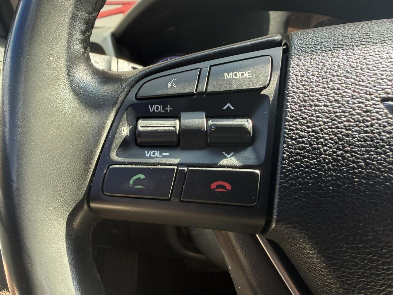 2017 Genesis G80 5.0L Ultimate Hollywood FL