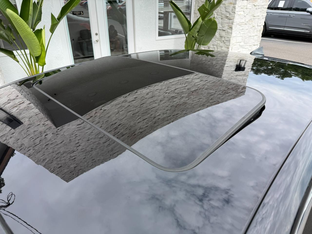 2017 Genesis G90 3.3T Premium RWD Jacksonville FL