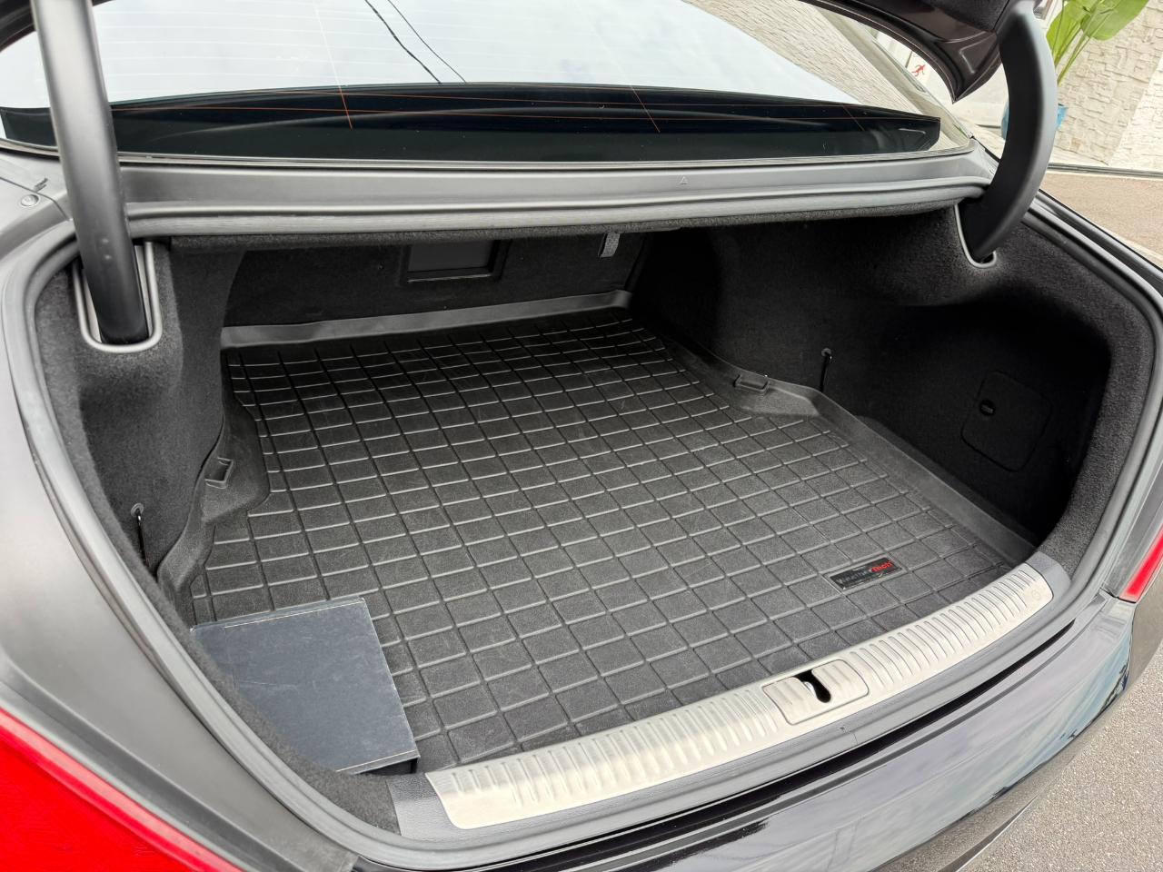 2017 Genesis G90 3.3T Premium RWD Jacksonville FL