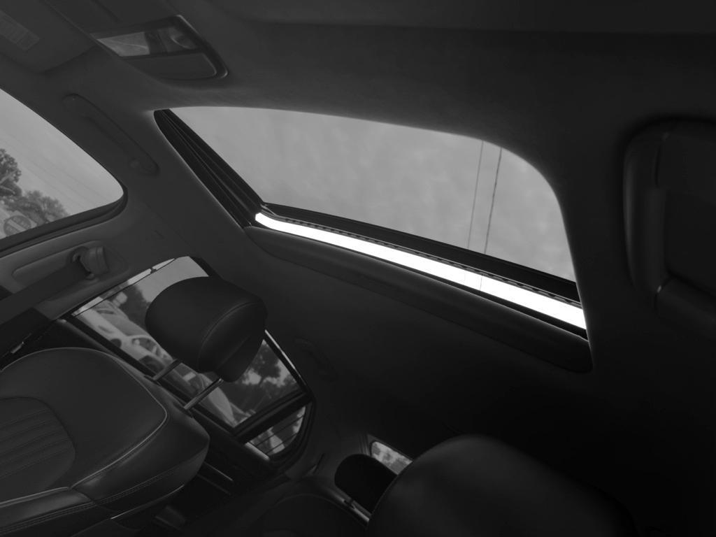 2017 Genesis G90 3.3T Premium RWD Jacksonville FL