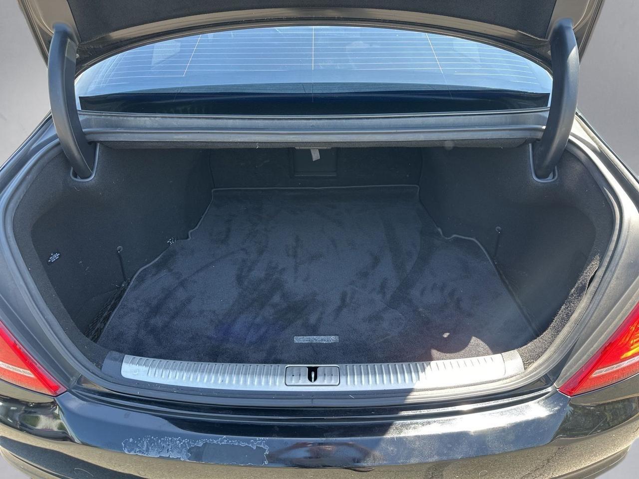 2017 Genesis G90 5.0 Ultimate Chantilly VA