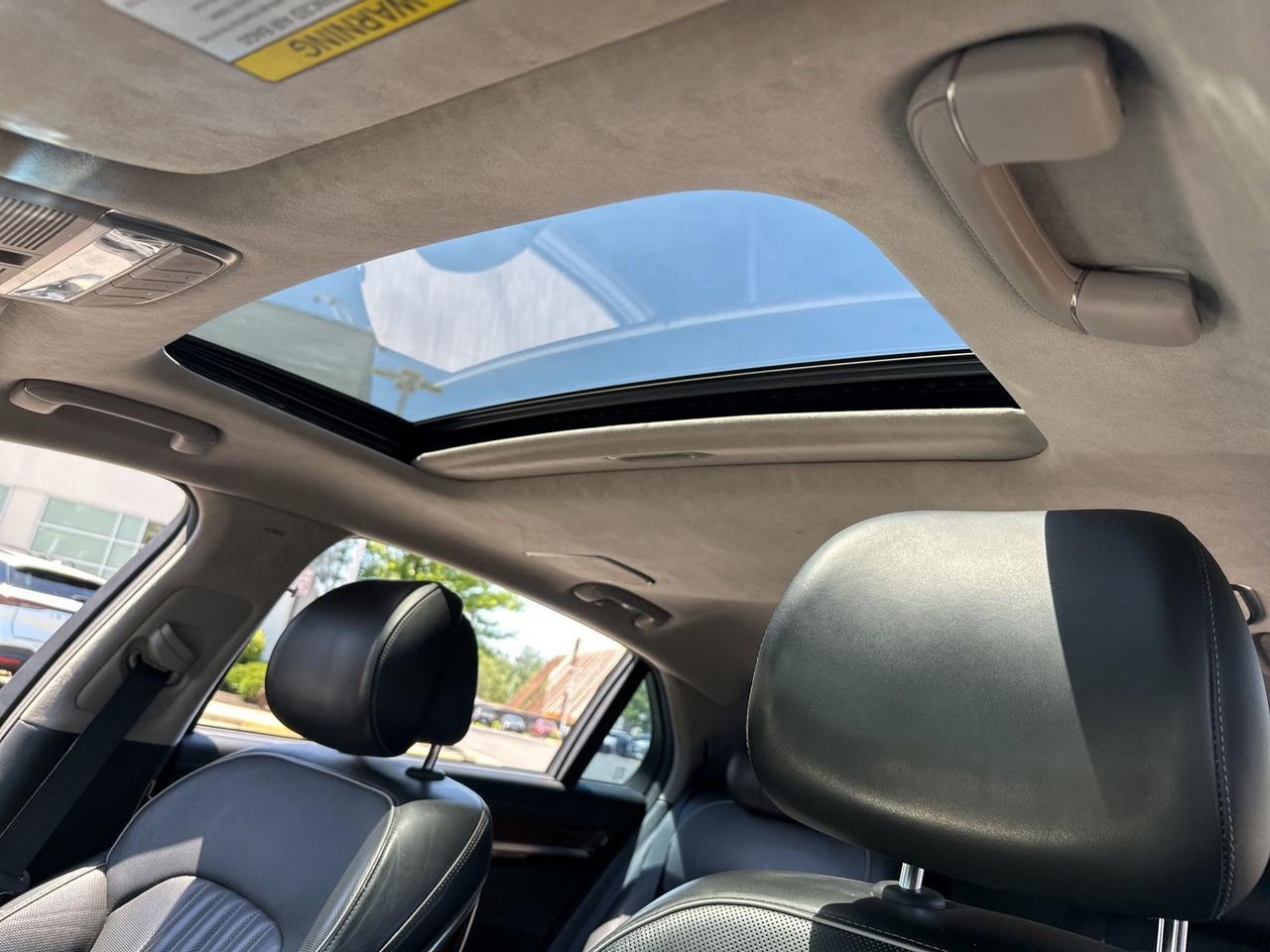 2017 Genesis G90 5.0 Ultimate Chantilly VA