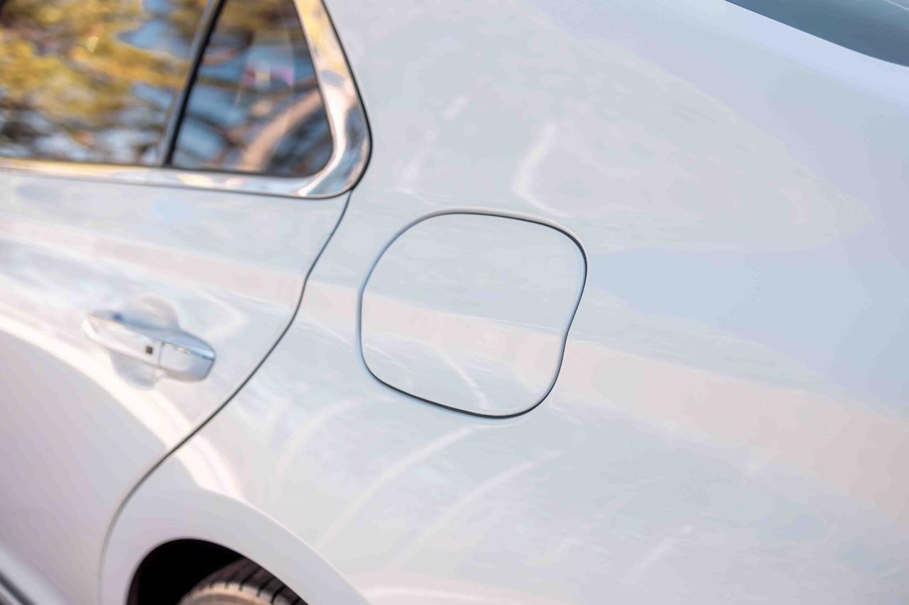 2017 Genesis G90 5.0L Ultimate Marietta GA