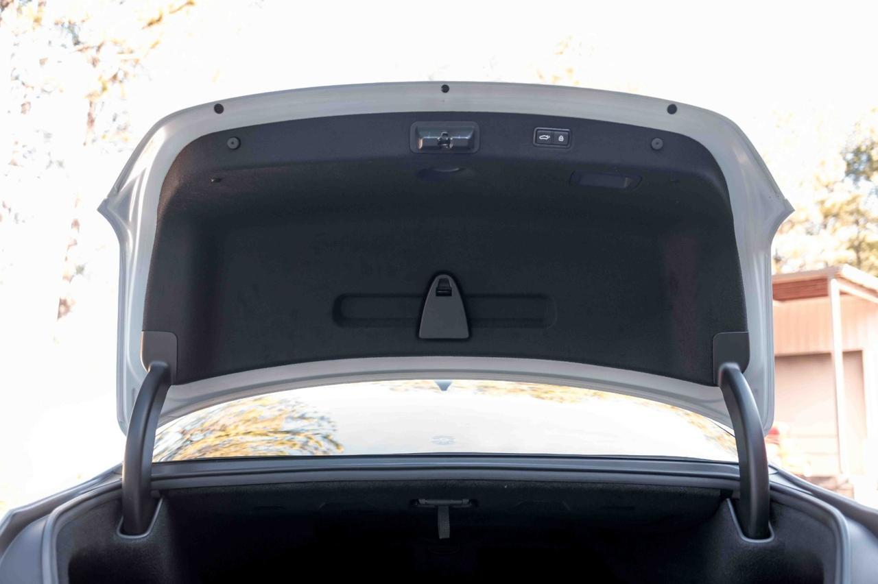 2017 Genesis G90 5.0L Ultimate Marietta GA