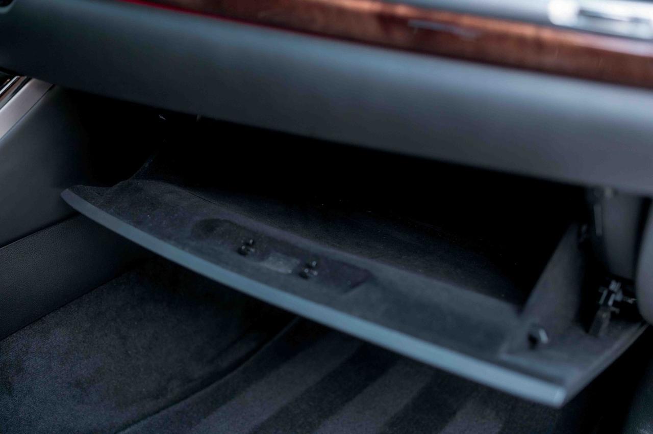 2017 Genesis G90 5.0L Ultimate Marietta GA