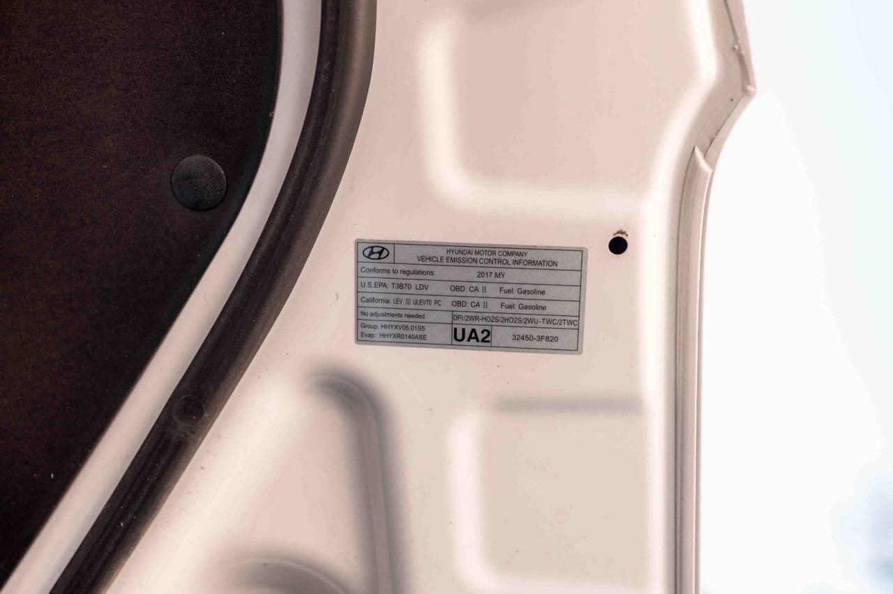 2017 Genesis G90 5.0L Ultimate Marietta GA