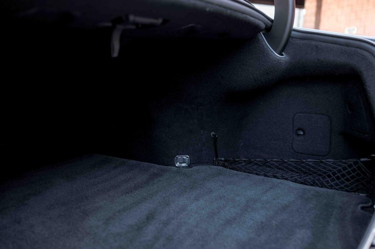 2017 Genesis G90 5.0L Ultimate Marietta GA