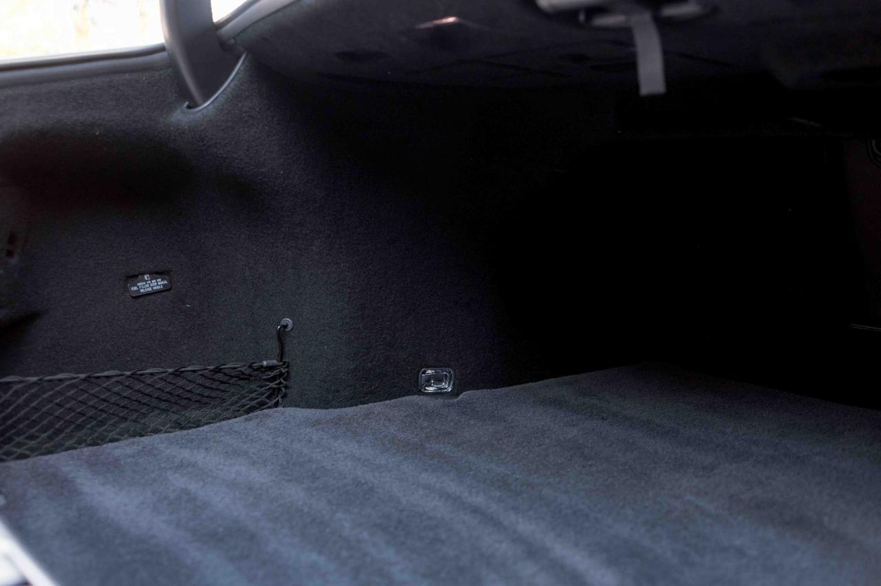 2017 Genesis G90 5.0L Ultimate Marietta GA