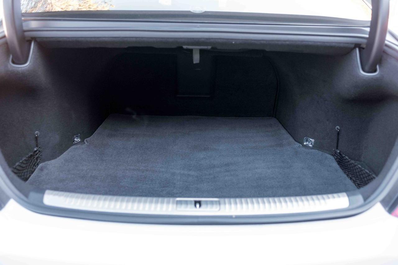 2017 Genesis G90 5.0L Ultimate Marietta GA