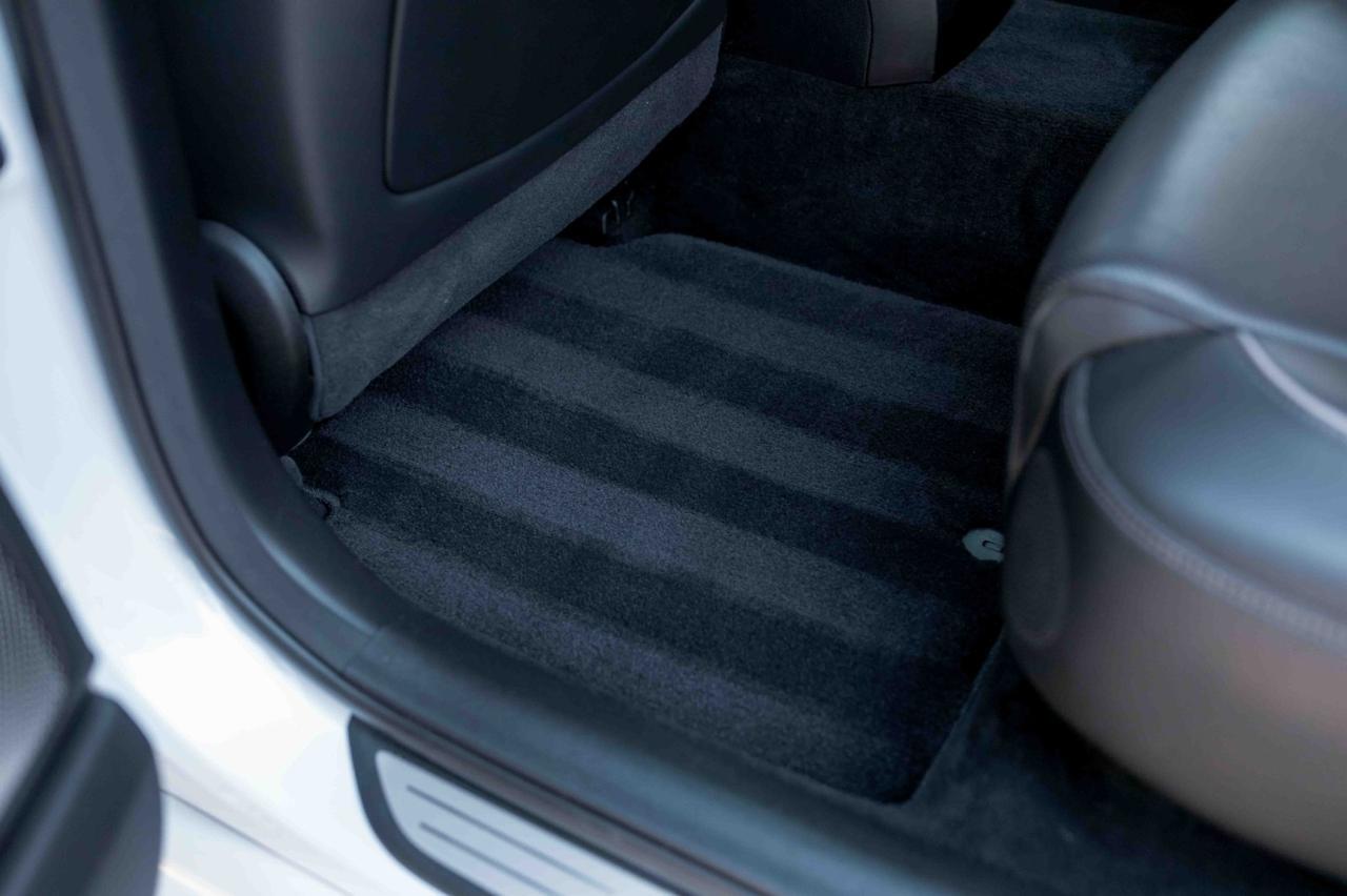 2017 Genesis G90 5.0L Ultimate Marietta GA